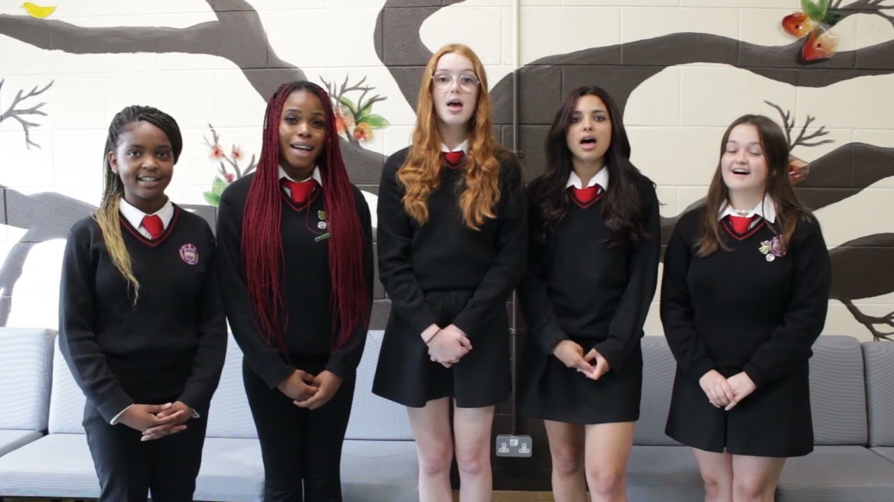 Presentation Open Night Video 2023 Final