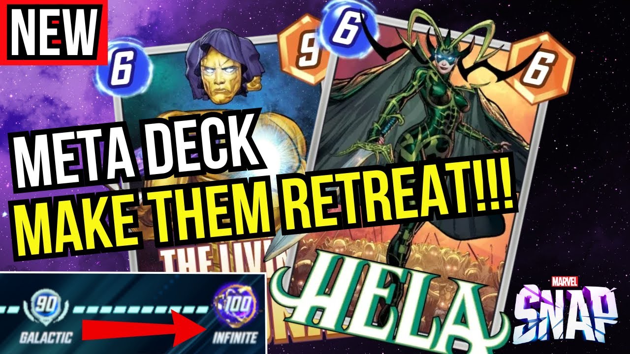 ALITOH IS GONE!!! TRIBUNAL IS BACK!?!