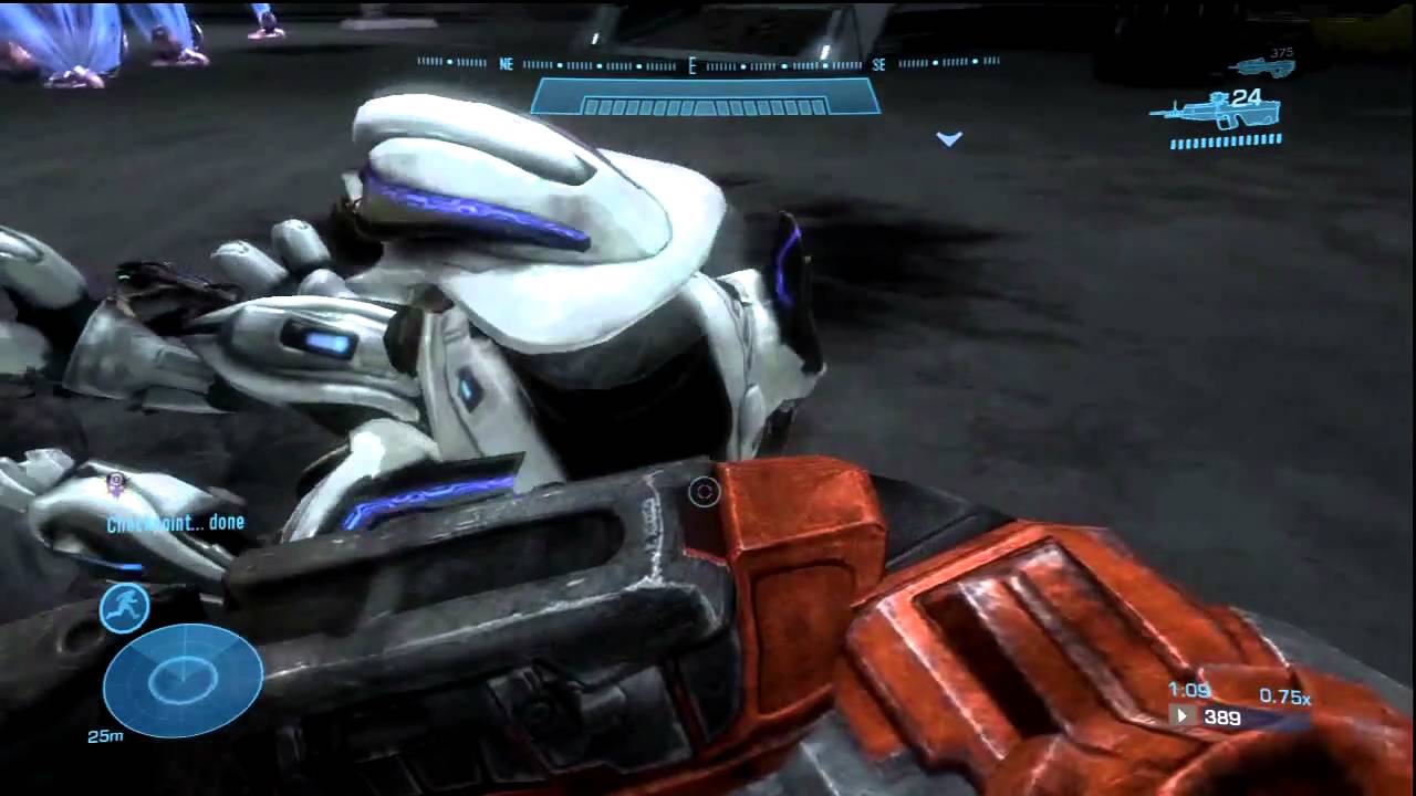 The BOBs of Oni Swordbase ~ BOB Guide Pt. 8
