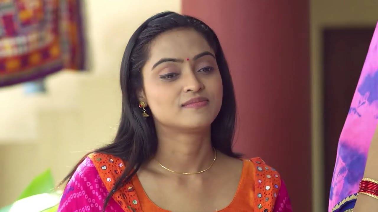 Santoshi Maa Sunayein Vrat Kathayein - Ep 5 - Tanvi Dogra - Hindi Tv Serial - Zee Anmol