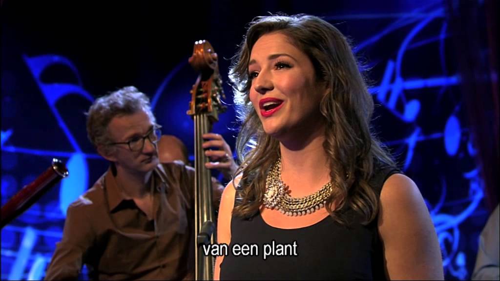 Ombra Mai Fu - De Tiende van Tijl