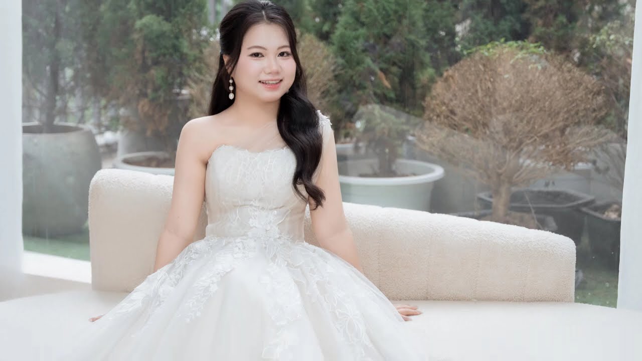 phạm bằng &mỹ linh