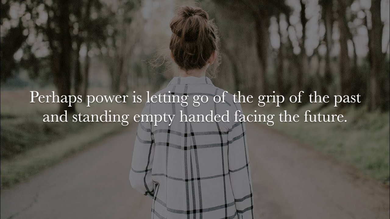 Deep Quotes That Will Make You Tear Up