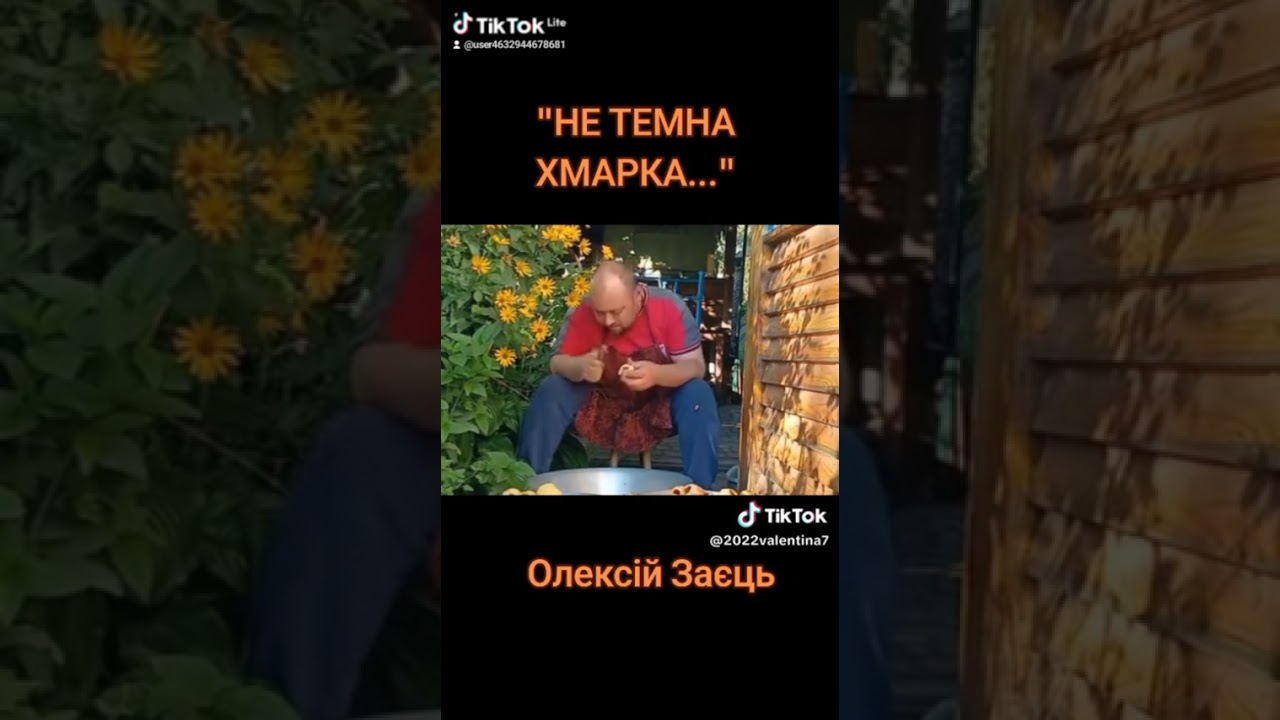 12 січня 2026 р.