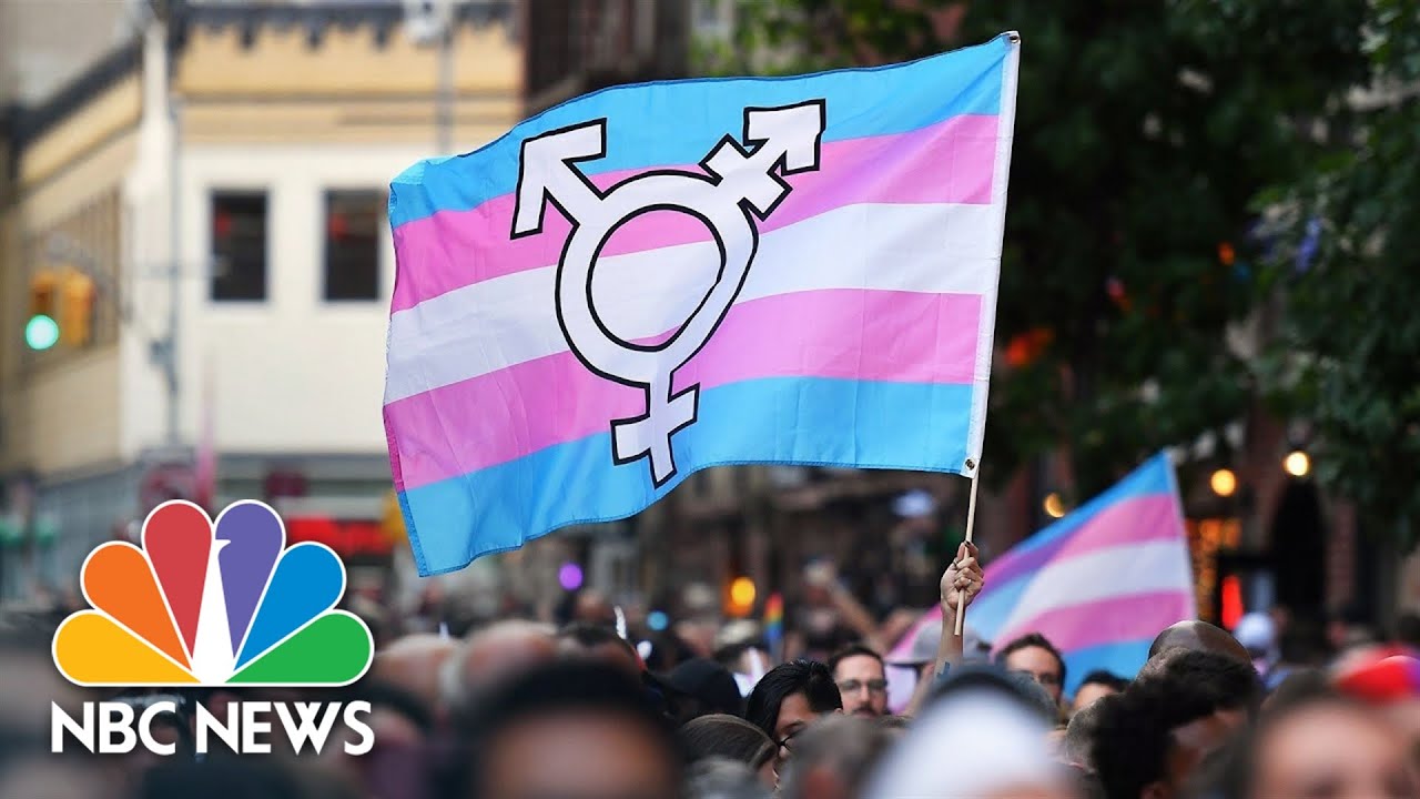 Transgender Patients Facing Roadblocks With Insurance Companies For Gender-Affirming Care