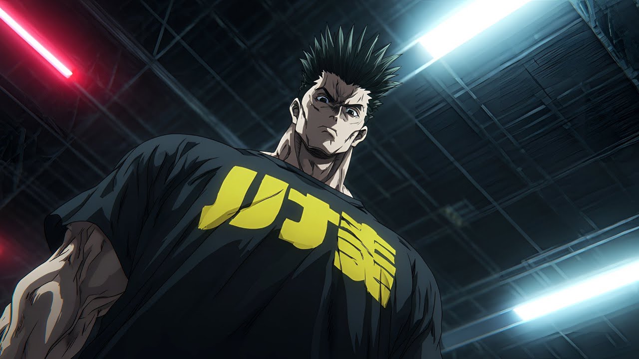 songs to get you in the zone - workout playlist essentials ~ strength mode ~ 💪 🔥 ⚡ | Level Up