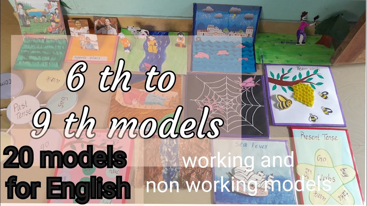 working models /non working models for english /for order whatsapp 6385806748