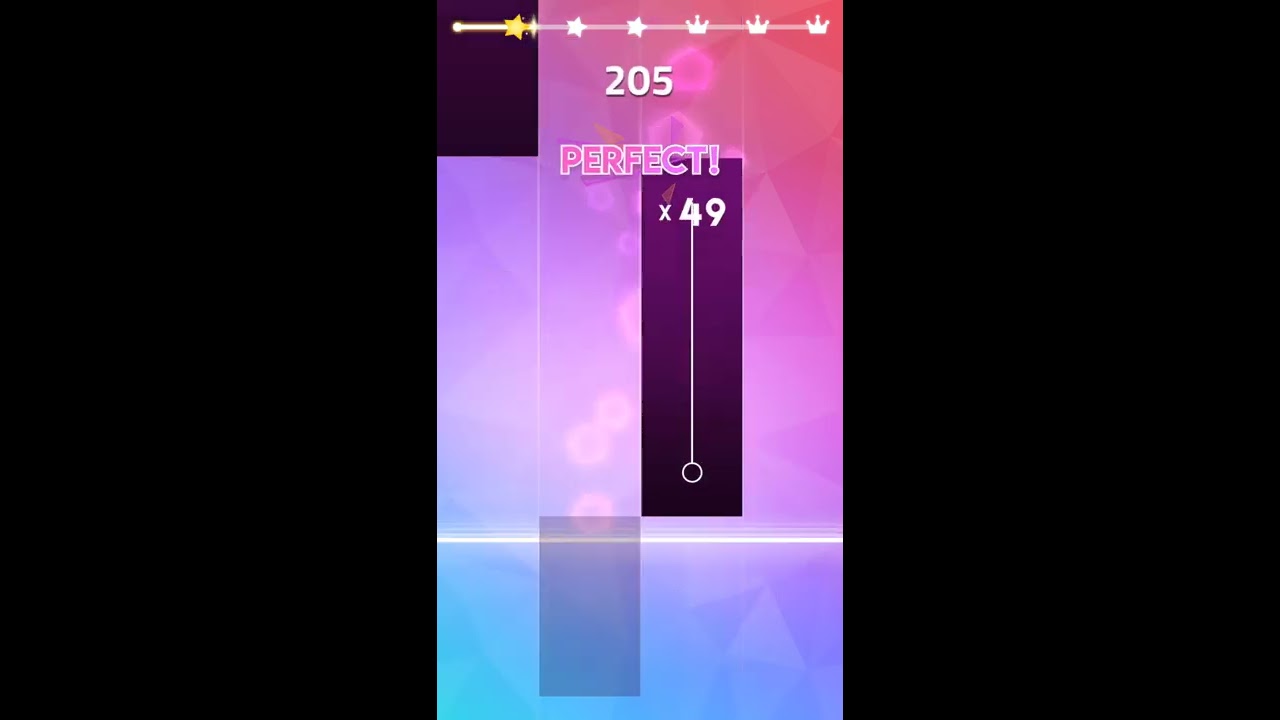 Castle In The Sky - OST Castle In The Sky - Magic Tiles Piano and Vocal