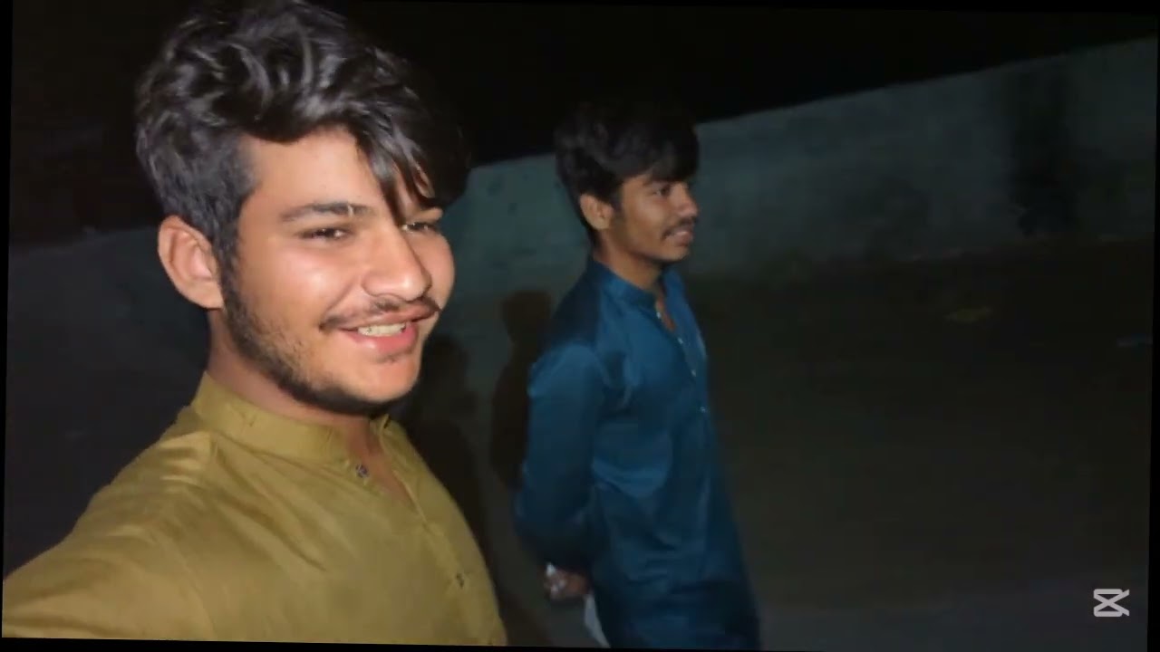 Syed Karim Haider 🥰😙😍😍 