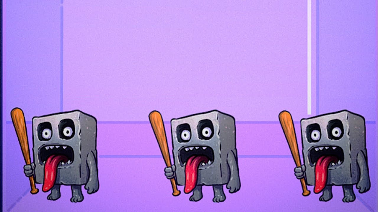 MERGE FELLAS 🎮🎮🎮🎮🎮🎮🎮🎮🎮🎮🎮🎮🎮🎮🎮🎮🎮🎮