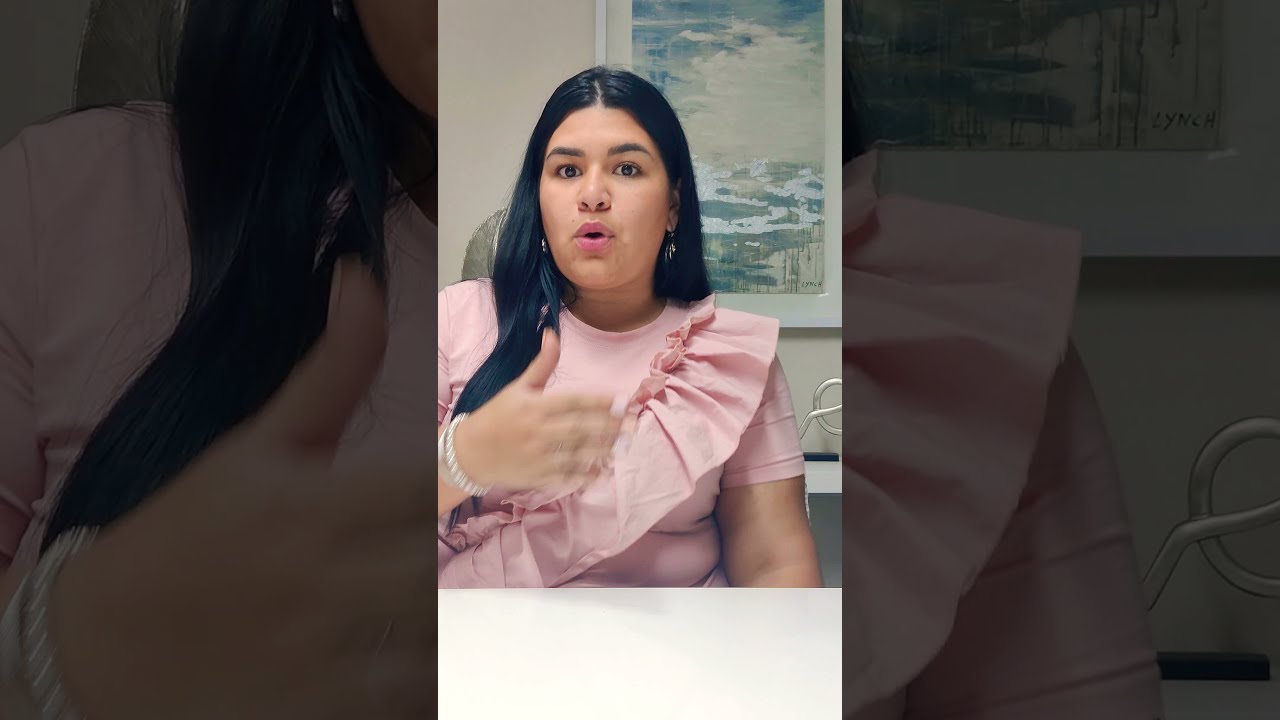 Mes y medio con Balón Gástrico