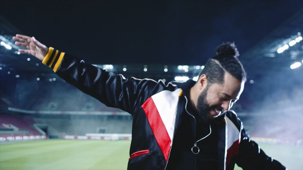 Adel Tawil 