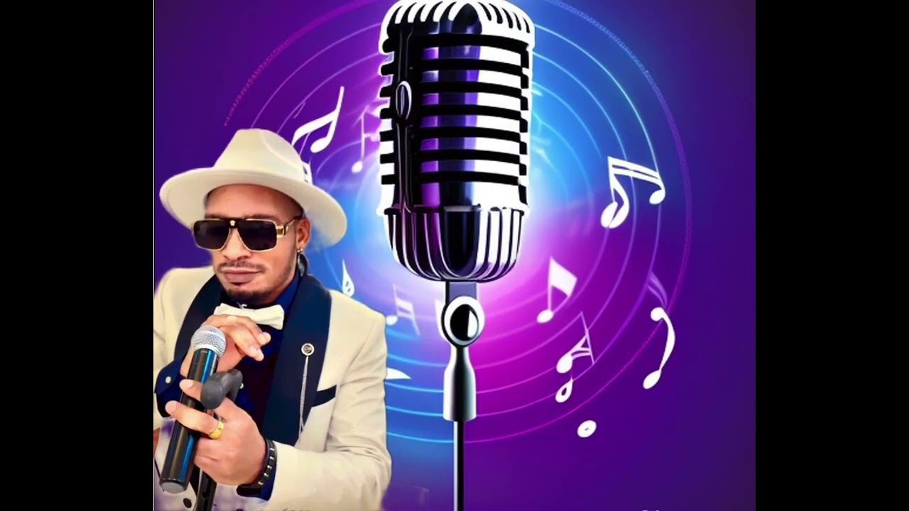 Senior Gblaz. aventurier-(Musiques officiel)