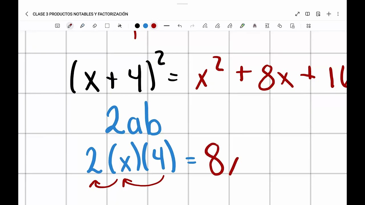 Matemáticas 5 marzo 2026 Cursa Puma 25-26