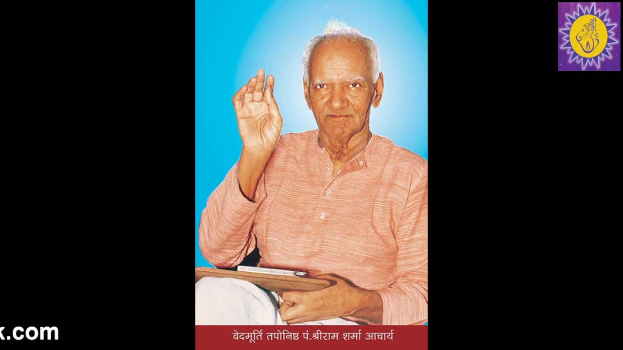 Koti Sree Mahalakshmi Deeksha