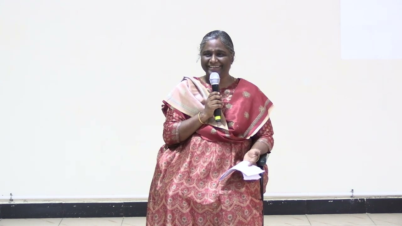 Closing - Takeaways and Remarks