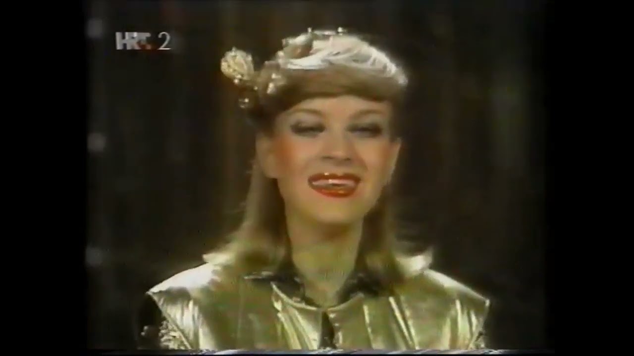 Novi Fosili Megamix hitova (1978/83)