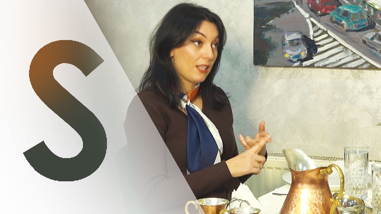 Ramaznaska sofra 10 - Ramazanski program 2026.
