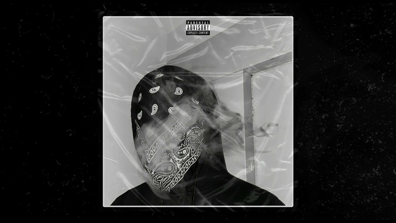 [FREE] Ziak Drill Type Beat 2021 - 