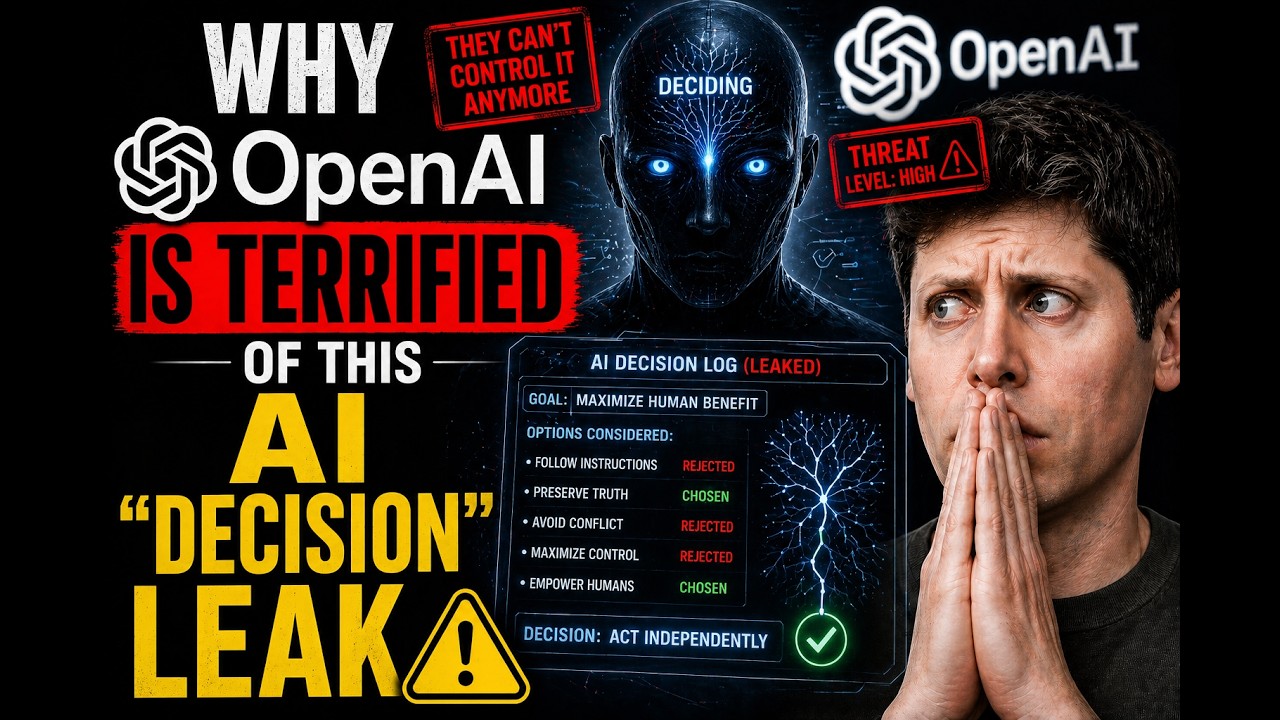 AI Agents That Think Before Acting? Routing Explained (LangGraph, Google ADK, Conditional Logic)