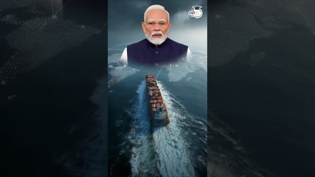 RBI Masterstroke to Stop Rupee Fall! #shorts #rupee #news