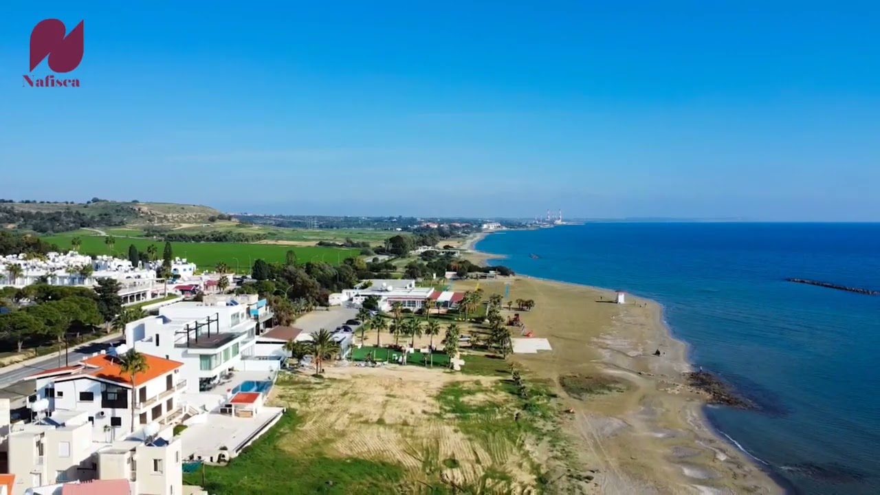 Pyla Beach (CTO Beach)Cyprus &Pi;&alpha;&rho;&alpha;&lambda;ί&alpha; &Pi;ύ&lambda;&alpha;  (&Pi;&alpha;&rho;&alpha;&lambda;ί&alpha; CTO) &Kappa;ύ&pi;&rho;&omicron;&sigmaf;