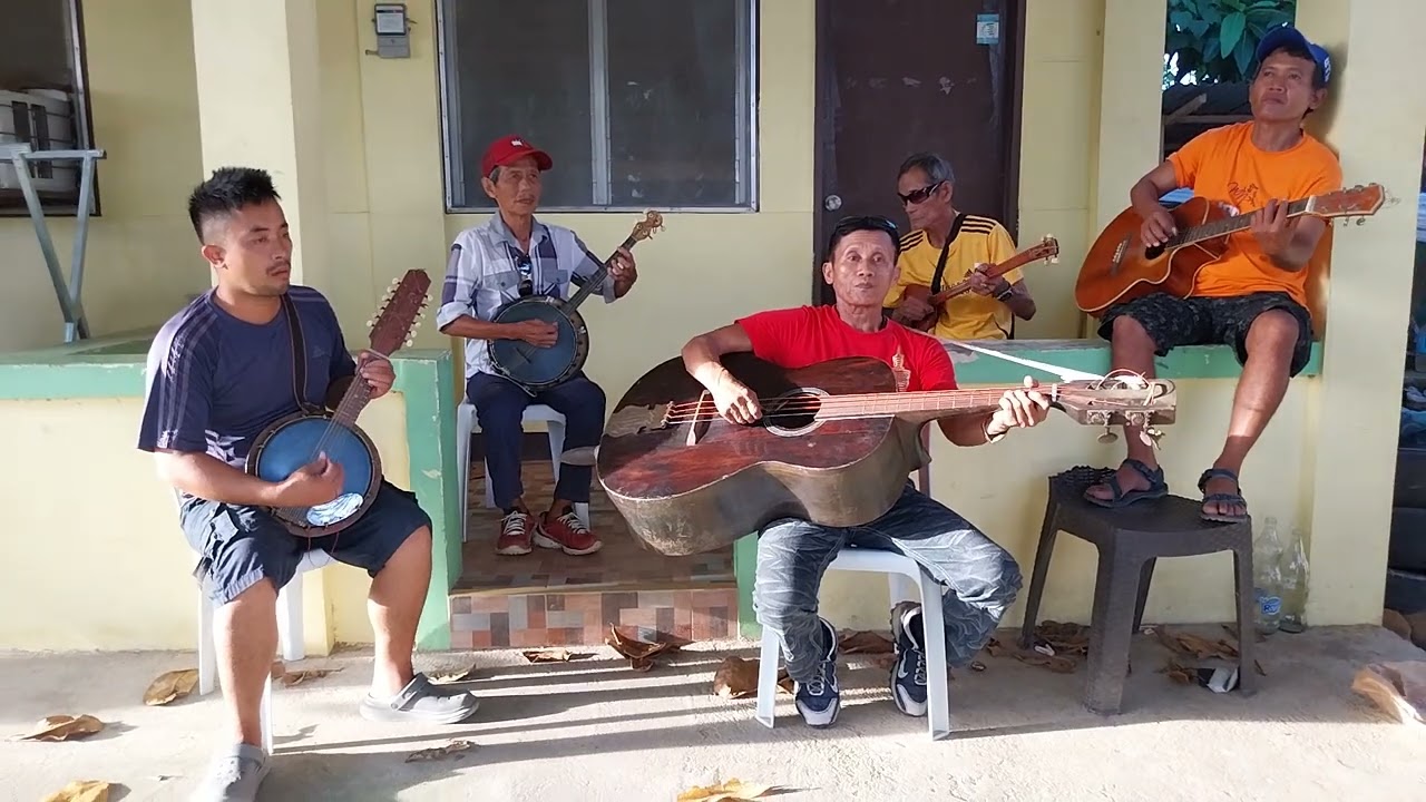 Alimokoy, sa imung pagkidhat, aku ang maniid😇😍😍
