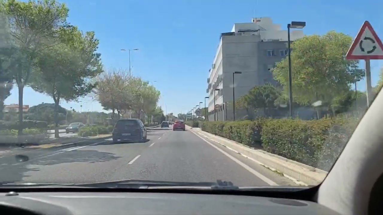 puerto sagunto-Sagunto