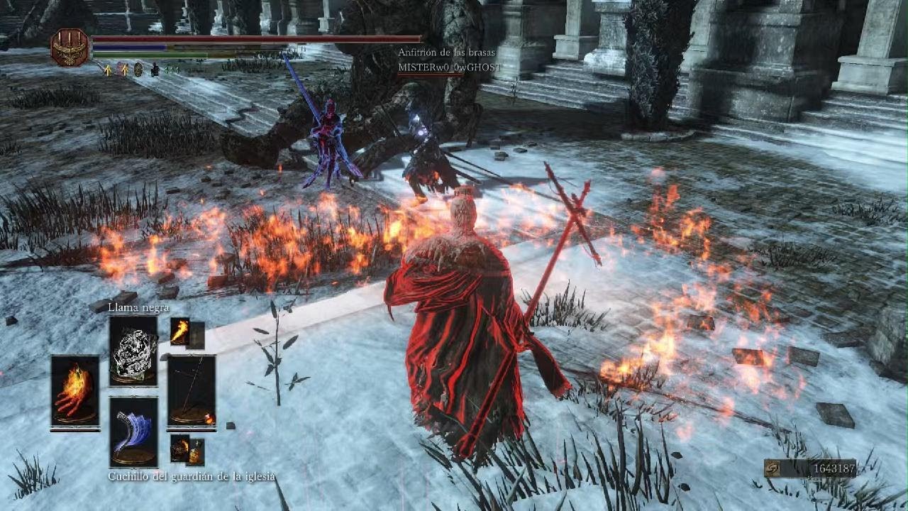Mister0W0Ghost