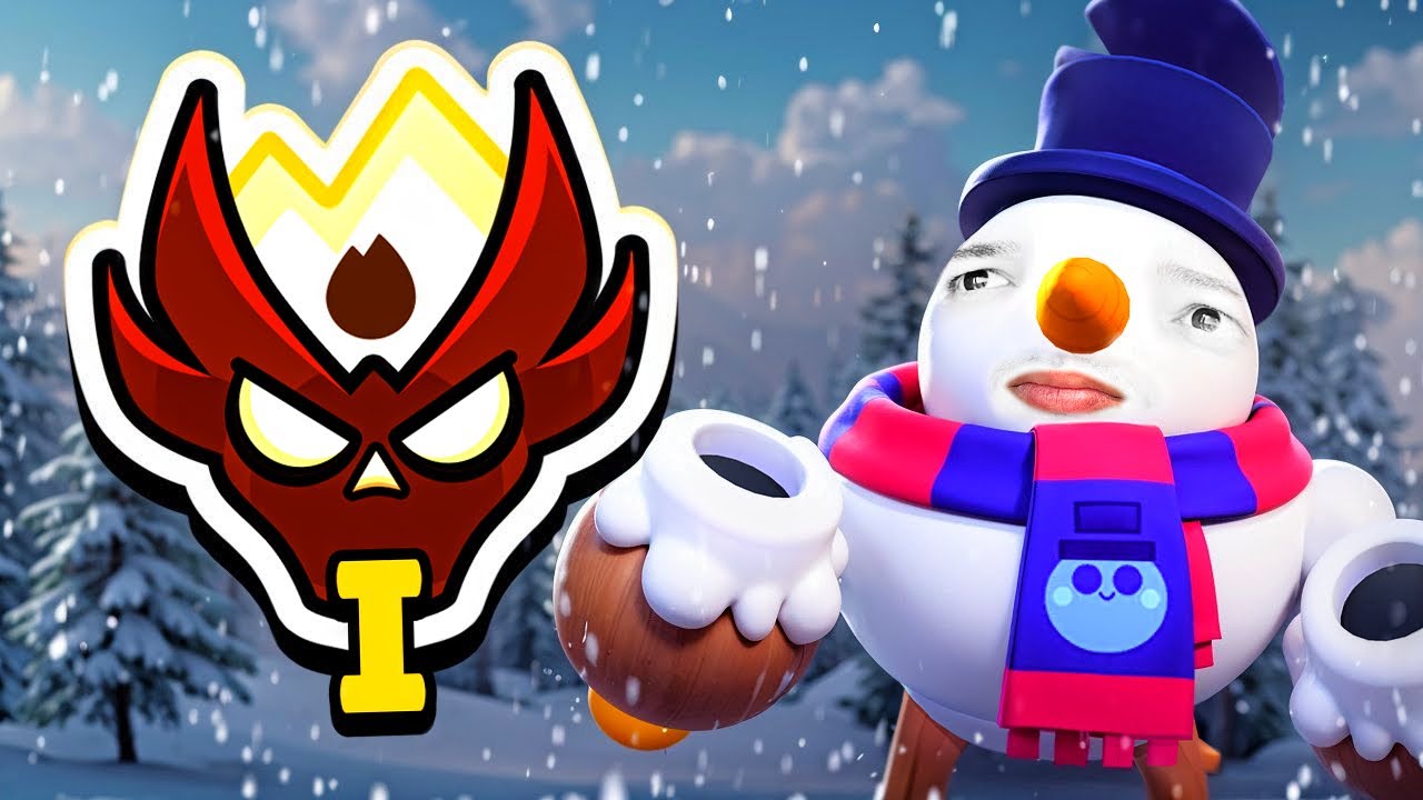 АПНУЛ МАСТЕРА В НАЧАЛЕ СЕЗОНА РАНКЕДА?😎😎😎ПУШ ТОП 1 МИРА