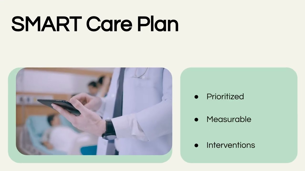 Care Vista AI  Clinical Intelligence for Modern Nursing