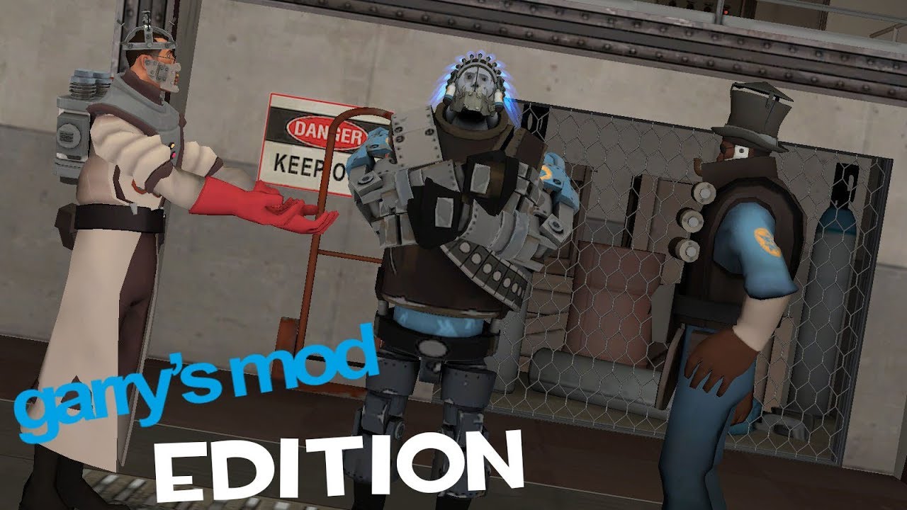 constructor_meemlr_and_democjusz_negotiate_with_a_wonderful_machine_granded_wishesnothing (Gmod)