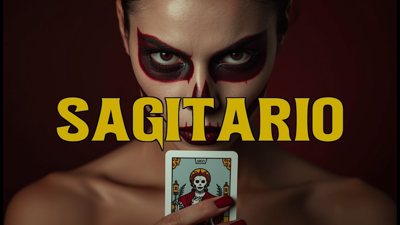 ♐️SAGITÁRIO🔥DECISÃO!! LEITURA MUITO DESPRETENCIOSA🌈
