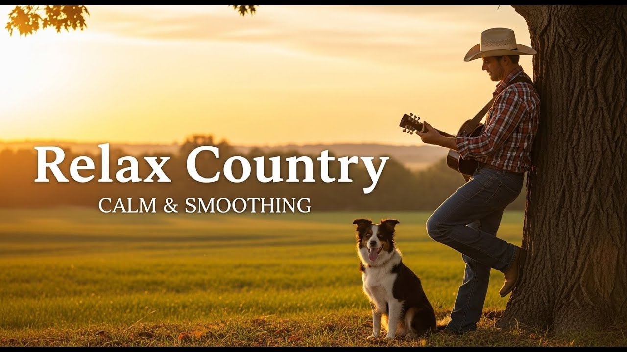 Top 90 Country Rock Playlist | inspired by Creedence, Neil Young, Eagles mix19