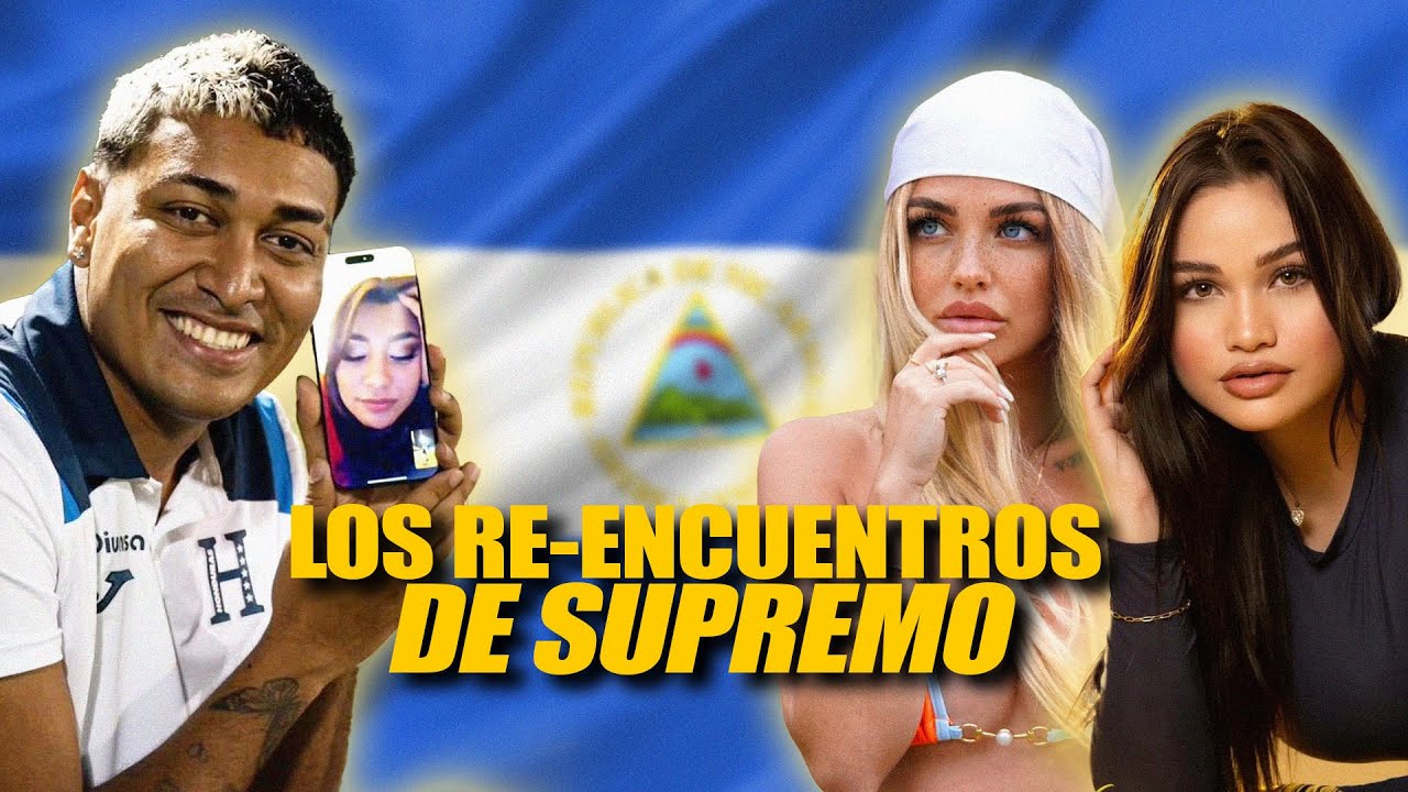 Cordero le advierte a Milagro Flores 