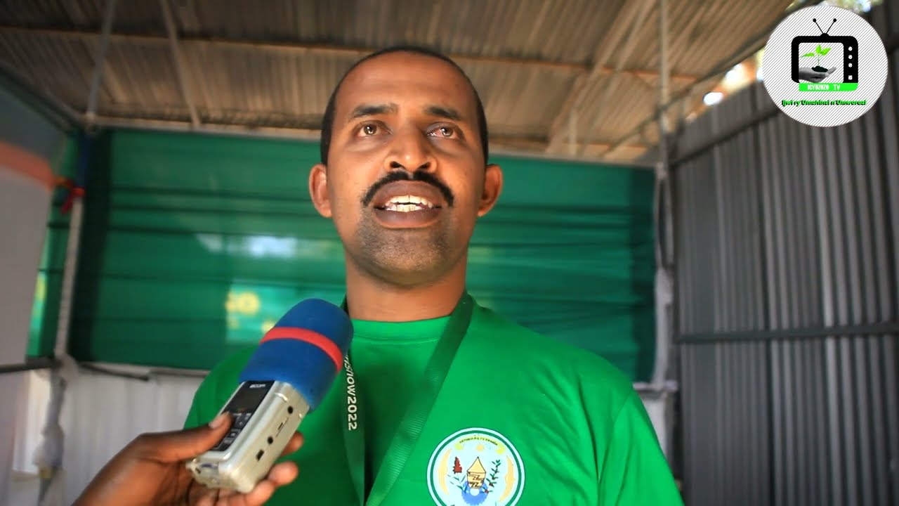Rwamagana: Burya Pome yera neza mu Rwanda kuruta nahandi. Tumenye byinshi kubuhinzi bwa Pome iwacu.