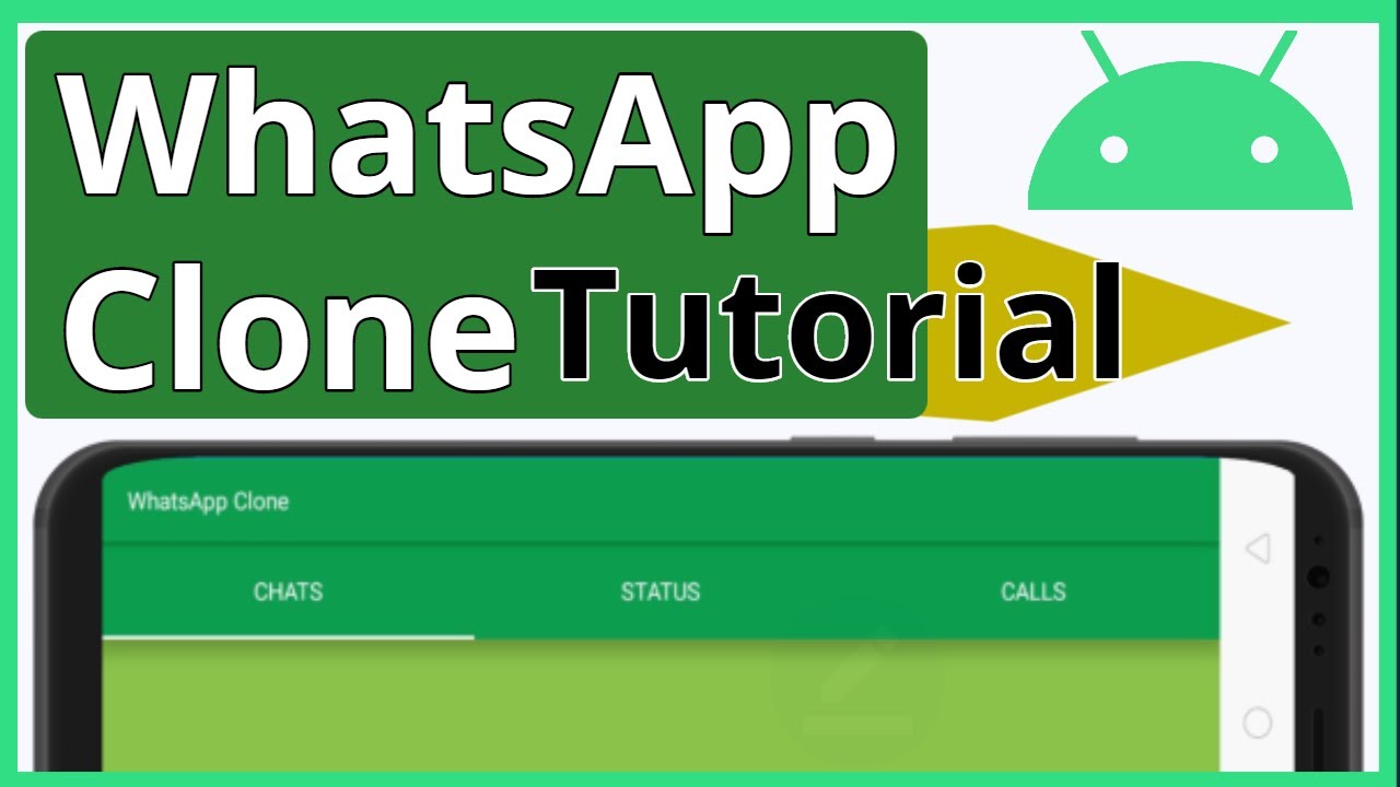 Creating Tabs in Android Studio with Tabbed Activity - Android Tutorial in Hindi