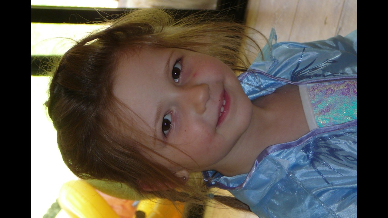 MIA 8
