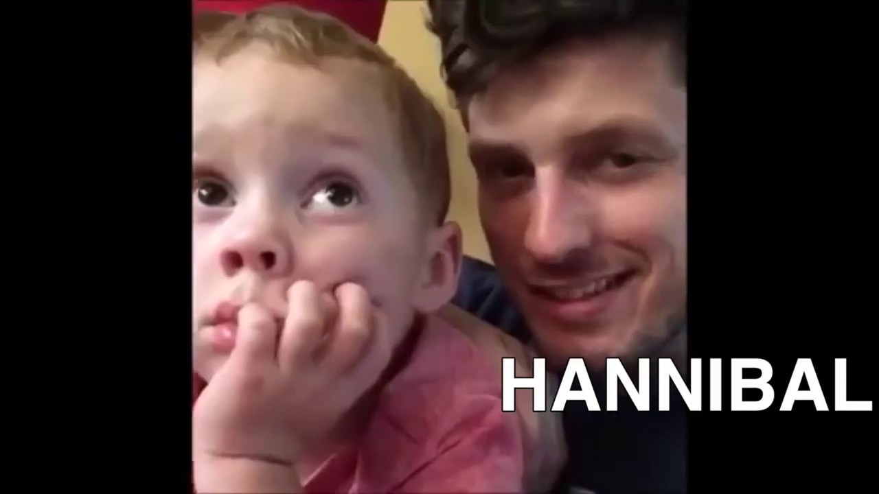 nbc hannibal as vines part 2