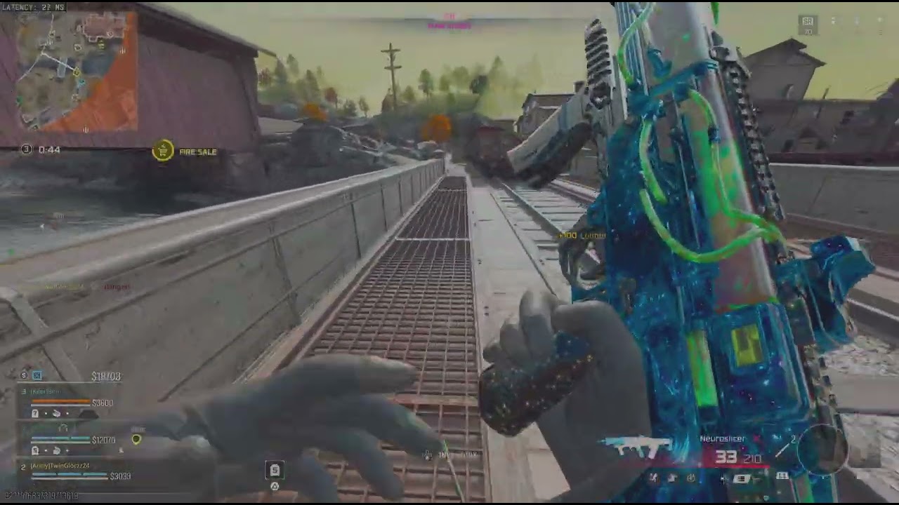 Call of Duty_20260209114813