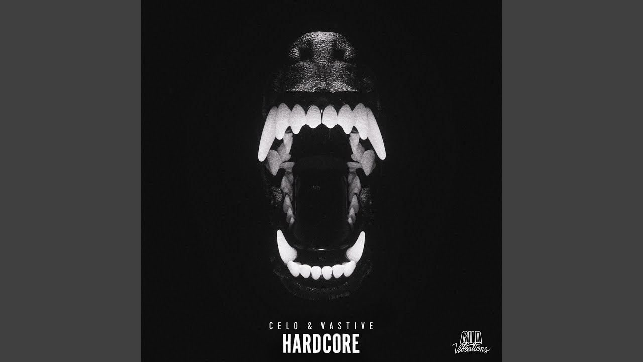 HARDCORE