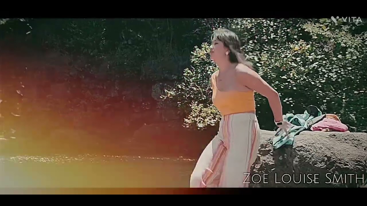 Lahela and Nico All My Life (Doogie Kameāloha, M.D.)