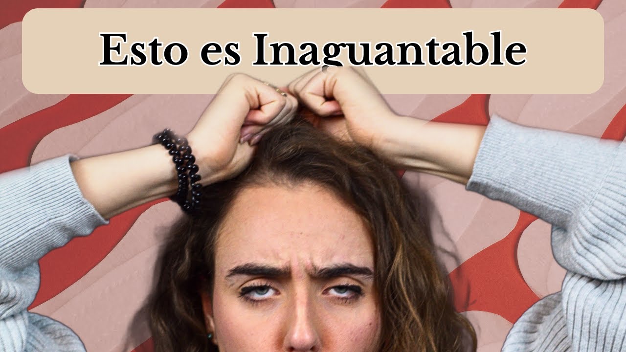 Cambia tu relación con tu Ciclo Menstrual Hoy con estos 5 Aprendizajes Clave
