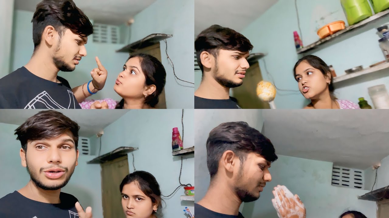 10  Promise kiya wife ko aur wifereaction￼￼ 😳new viral vlog..
