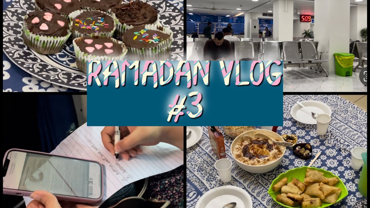 COOKING IN HOSTEL?? || DAILY VLOG BY MEDICAL STUDENTS || KMSMC