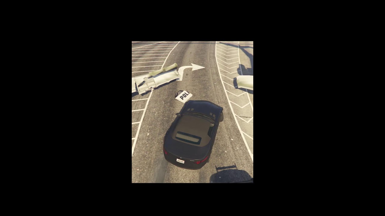 Gta 5 Live Explore the Maps