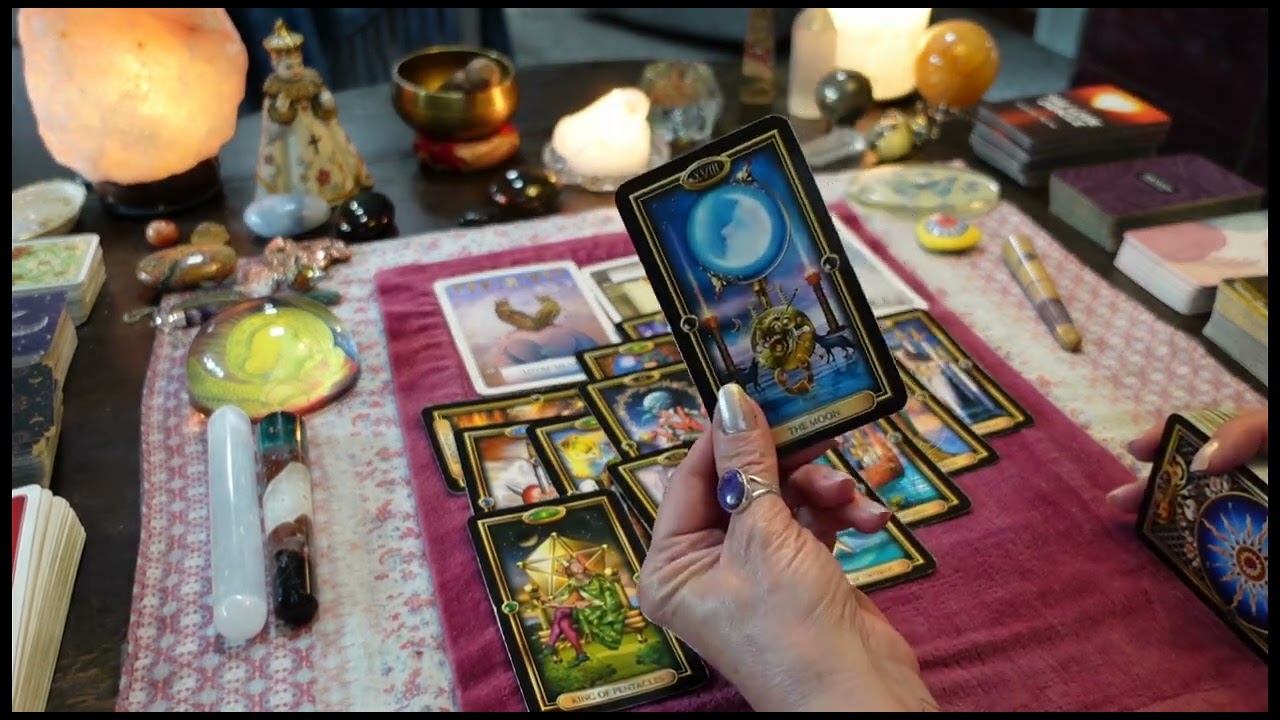 CANCER: WARNING! Beware Of This New Person! They're A Player. Spirit Says THEY ARE NOT FOR YOU!