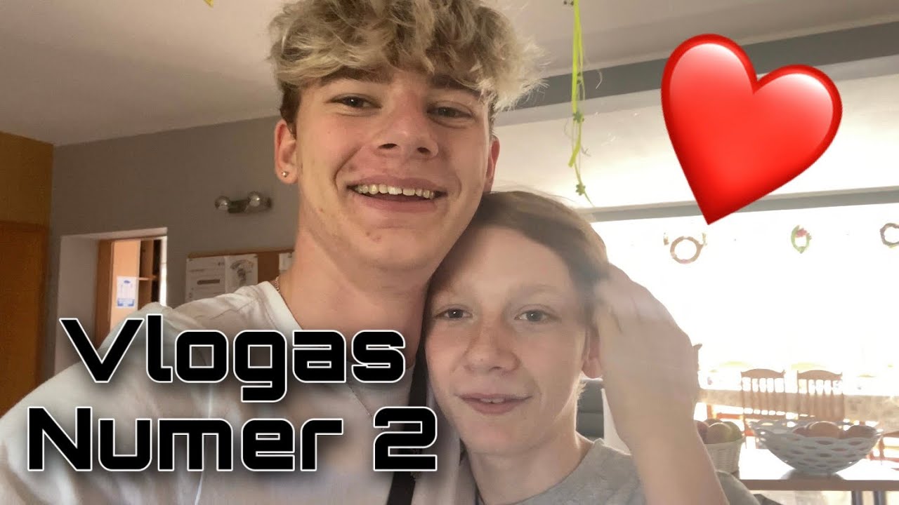 Odwiedziłem swój dom dziecka🏡 *VLOG*