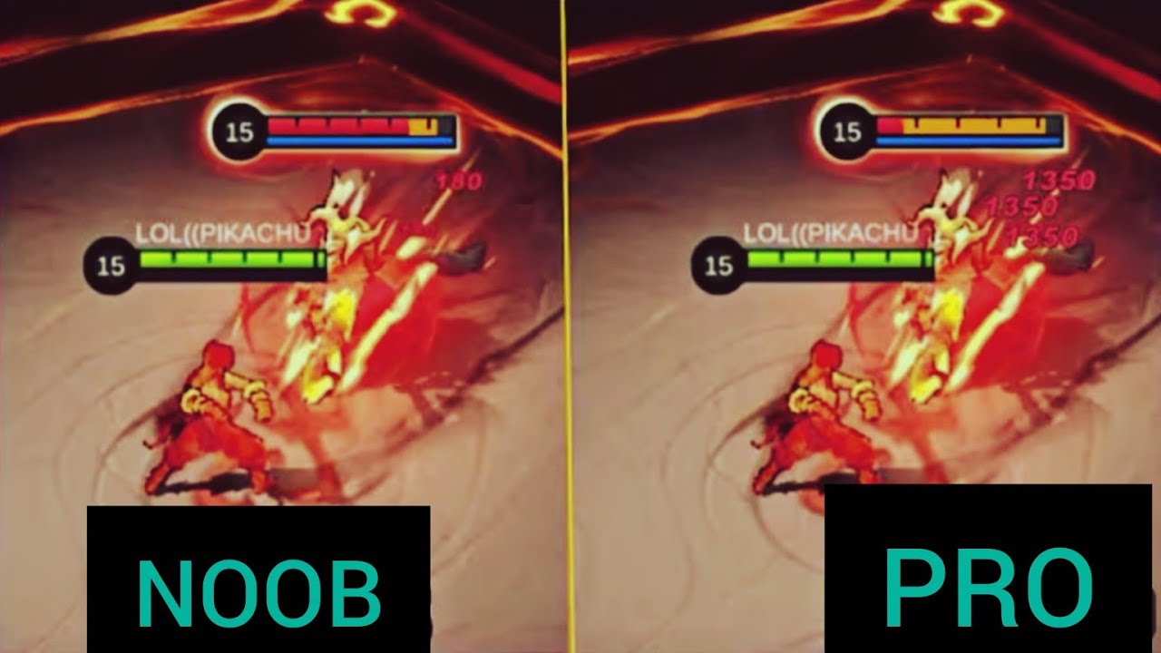 😱WATCH THIS -BEST BUILD YIN ! (ONE HIT ) -MLBB