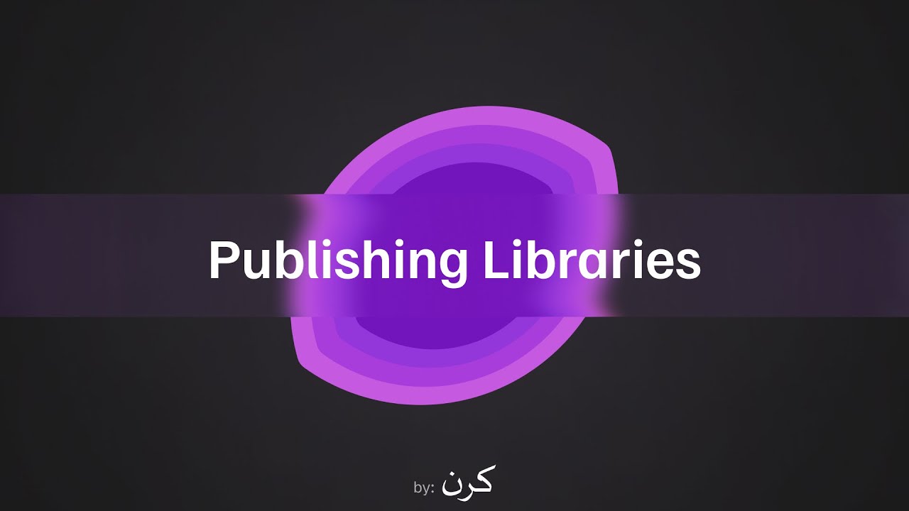 Figma Libraries Explained: Publish, Update, Share & Fix Issues – Urdu/Hindi | اردو / हिंदी